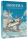 Obojima: Tales from the Tall Grass - 5. Edition (EN)
