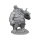 D&D Nolzur`s Marvelous Minis: W17 Hill Giant