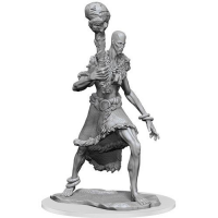 D&D Nolzur`s Marvelous Minis: W19 Stone Giant