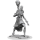 D&D Nolzur`s Marvelous Minis: W19 Stone Giant