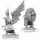 D&D Nolzur`s Marvelous Minis: W19 Wereravens