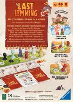 Last Lemming (DE)
