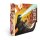 King of Tokyo - Godzilla