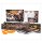 Necromunda: Skirmish Core Set (EN)