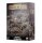 Necromunda: Zone Mortalis: Factoria Pipes