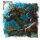 World of Warcraft (Alternate Cover) - Dungeons & Dragons (EN)