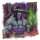 World of Warcraft (Alternate Cover) - Dungeons & Dragons (EN)