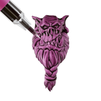 Speedpaint 2.0 Marker - Moonlake Coral