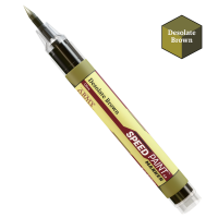 Speedpaint 2.0 Marker - Desolate Brown