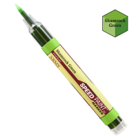 Speedpaint 2.0 Marker - Shamrock Green