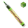 Speedpaint 2.0 Marker - Shamrock Green
