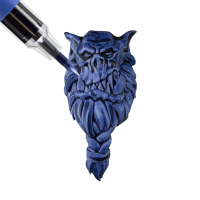 Speedpaint 2.0 Marker - Beowulf Blue