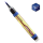 Speedpaint 2.0 Marker - Beowulf Blue