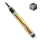 Speedpaint 2.0 Marker - Broadsword Silver