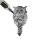 Speedpaint 2.0 Marker - Broadsword Silver