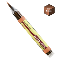 Speedpaint 2.0 Marker - Talos Bronze