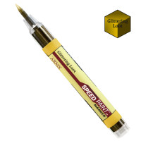 Speedpaint 2.0 Marker - Glittering Loot