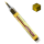Speedpaint 2.0 Marker - Glittering Loot