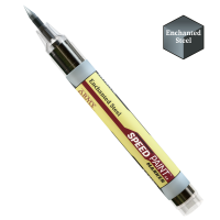 Speedpaint 2.0 Marker - Enchanted Steel