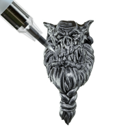 Speedpaint 2.0 Marker - Enchanted Steel