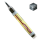 Speedpaint 2.0 Marker - Enchanted Steel