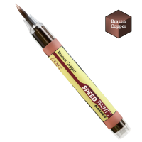 Speedpaint 2.0 Marker - Brazen Copper