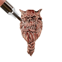 Speedpaint 2.0 Marker - Brazen Copper