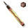 Speedpaint 2.0 Marker - Brazen Copper