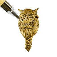Speedpaint 2.0 Marker - Hoard Bronze