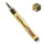 Speedpaint 2.0 Marker - Hoard Bronze