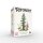 Reforest (DE)