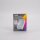 Gamegenic Thick Inner Sleeves 64x89 (50)