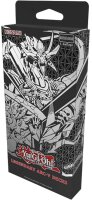 Yu-Gi-Oh!: Legendary Arc-V Decks (DE)