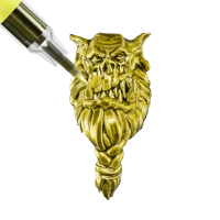 Speedpaint 2.0 Marker - Aztec Gold