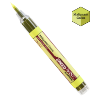Speedpaint 2.0 Marker - Malignant Green