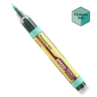 Speedpaint 2.0 Marker - Plasmatic Bolt