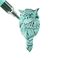 Speedpaint 2.0 Marker - Plasmatic Bolt