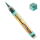 Speedpaint 2.0 Marker - Plasmatic Bolt