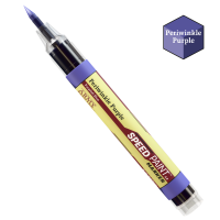 Speedpaint 2.0 Marker - Periwinkle Purple