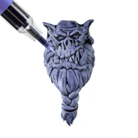 Speedpaint 2.0 Marker - Periwinkle Purple