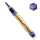 Speedpaint 2.0 Marker - Periwinkle Purple