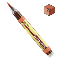 Speedpaint 2.0 Marker - Aged Hide