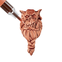 Speedpaint 2.0 Marker - Aged Hide
