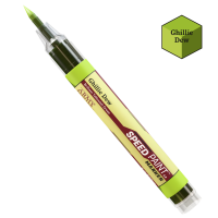 Speedpaint 2.0 Marker - Ghillie Dew