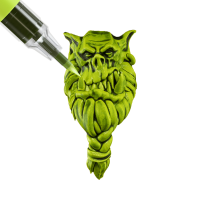 Speedpaint 2.0 Marker - Ghillie Dew