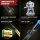 Speedpaint 2.0 Marker - Ghillie Dew