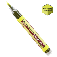 Speedpaint 2.0 Marker - Charming Chartreuse