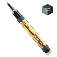 Speedpaint 2.0 Marker - Tyrian Navy