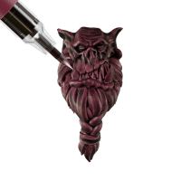 Speedpaint 2.0 Marker - Murder Scene