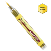 Speedpaint 2.0 Marker - Maize Yellow
